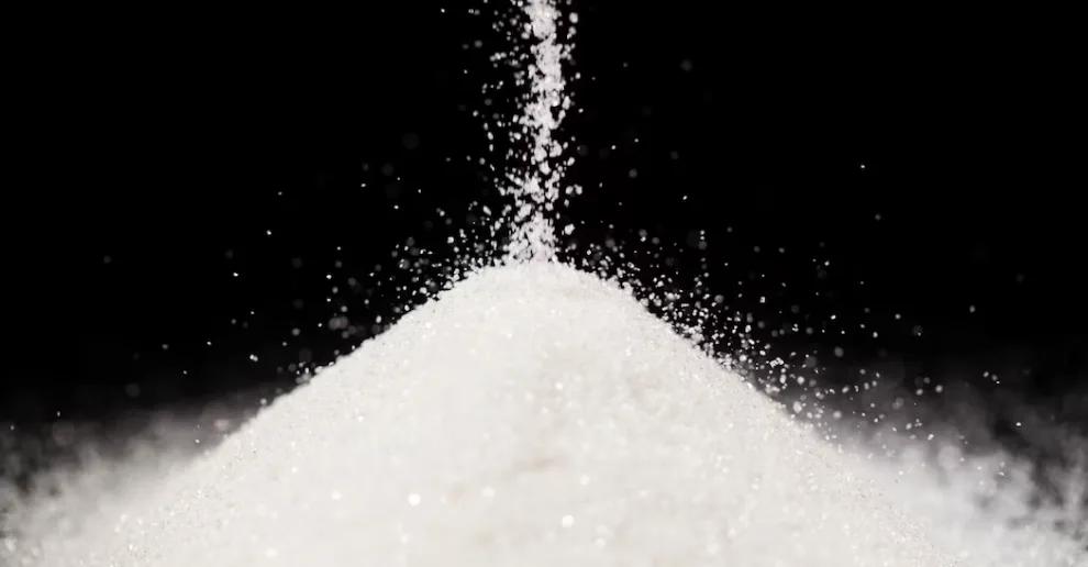 Substituts du sucre : Ce qu’il faut essayer et ce qu’il faut limiter