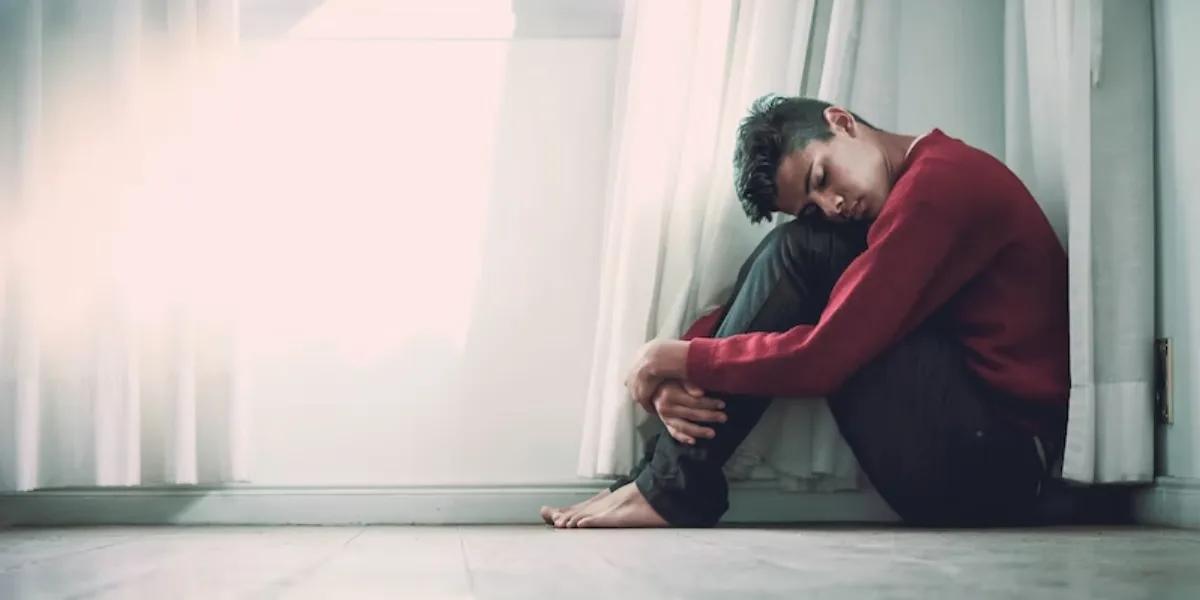 Symptômes des troubles de l’attachement : les signes révélateurs chez l’enfant et l’adulte