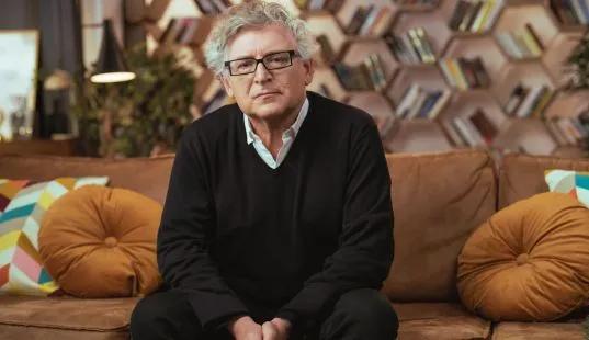 Michel Onfray : Comment reconstruire l’estime de soi après une épreuve ?