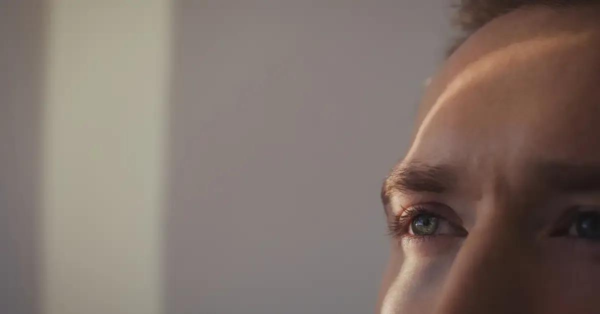 Comment votre corps se souvient-il des traumatismes ?