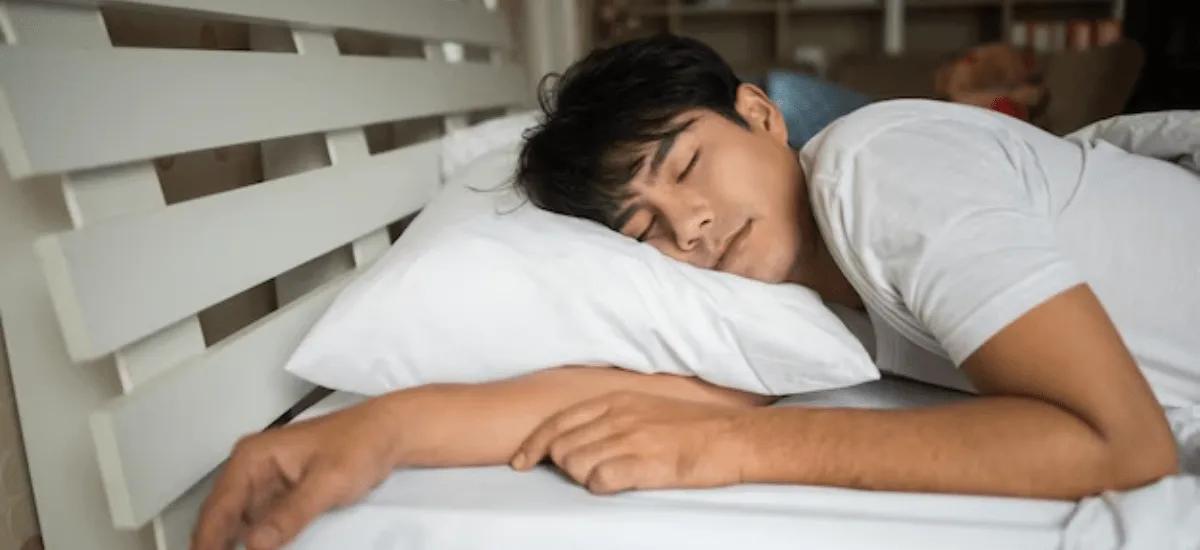 Les cycles du sommeil : Découvrez les 5 étapes d’une nuit de sommeil