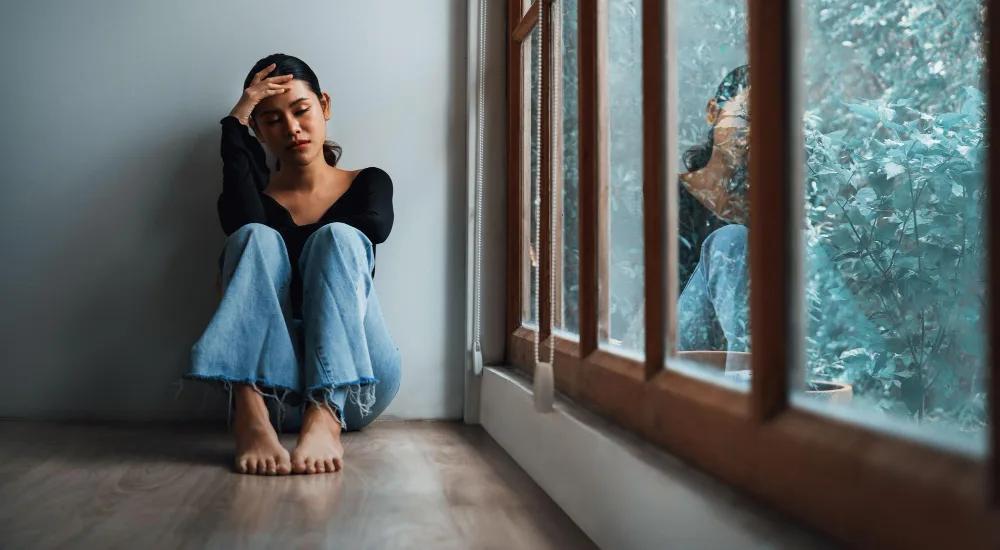 14 façons d’arrêter de trop penser