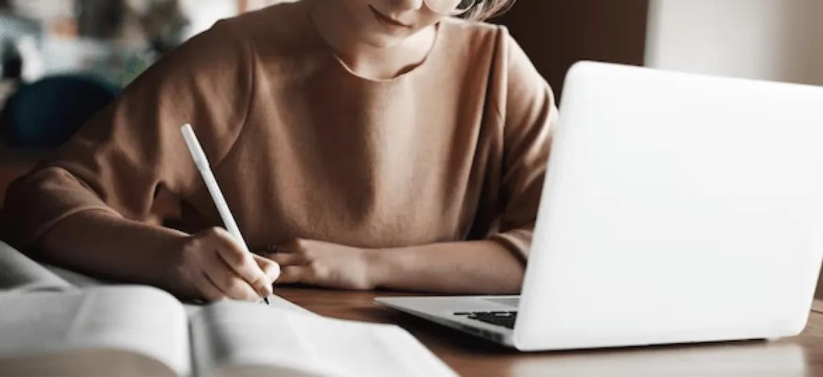 Comment rédiger un résumé ? conseils pour écrire un bon résumé