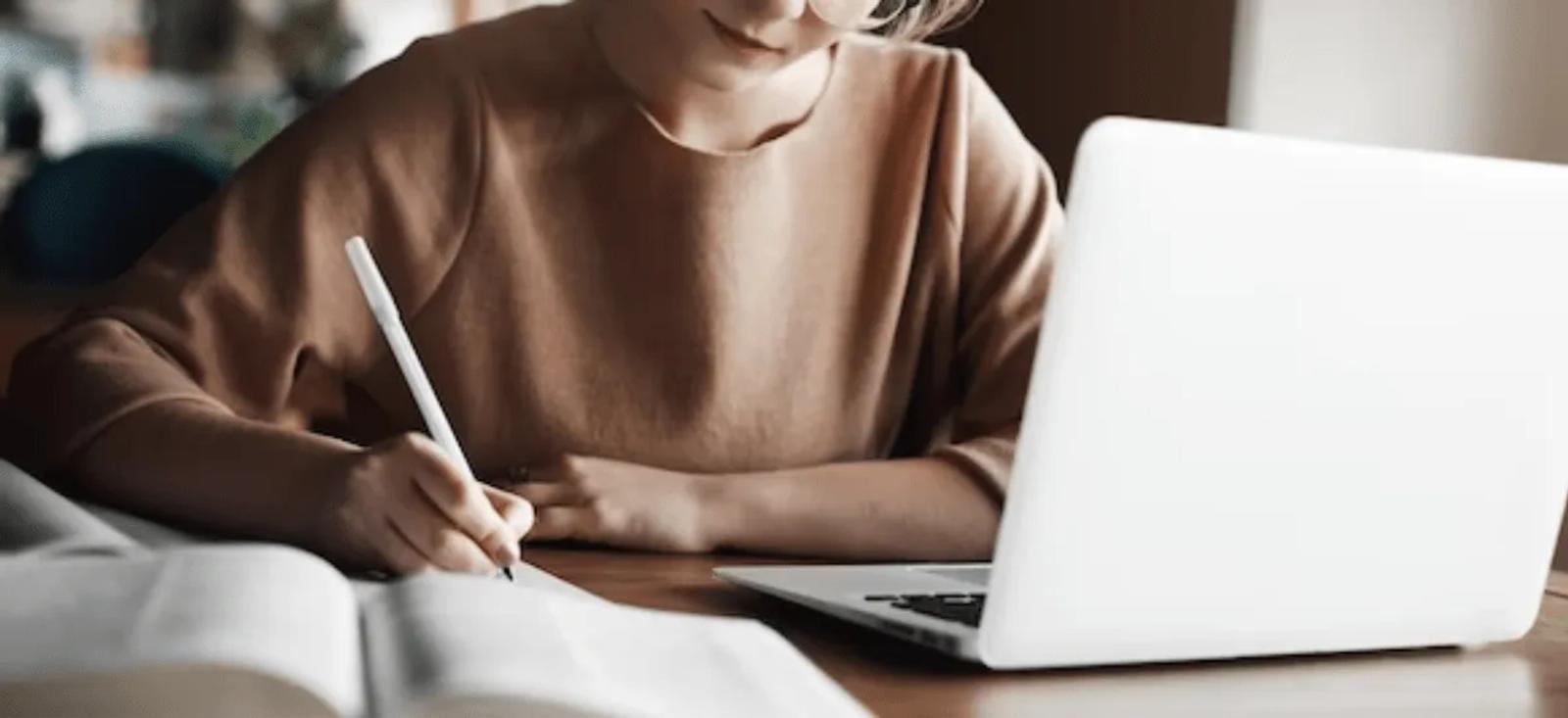 Comment rédiger un résumé ? conseils pour écrire un bon résumé