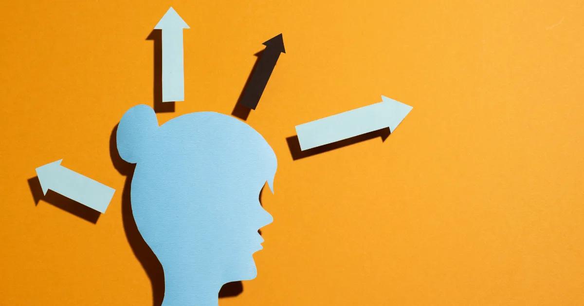 Les mécanismes de défense en psychologie expliqués (+ exemples)
