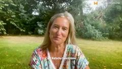 Bonus 3 : Natacha a un mot pour vous