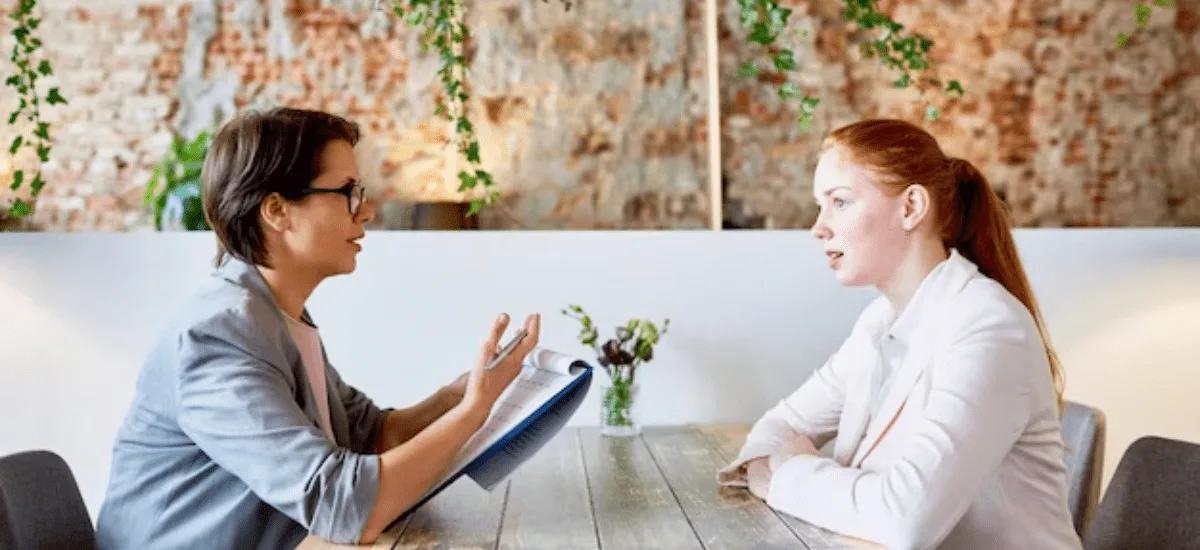 Les meilleures questions à poser en fin d’entretien pour marquer des points