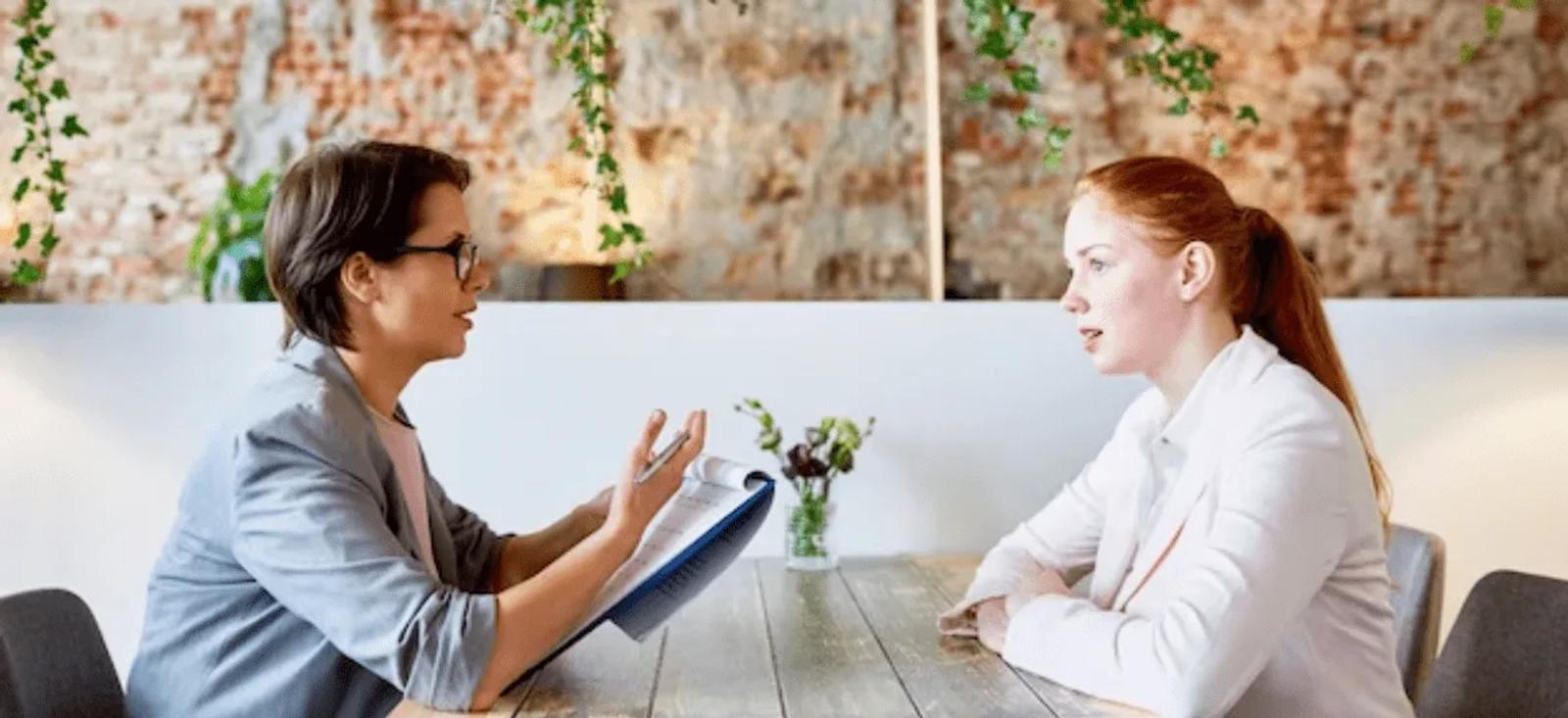 Les meilleures questions à poser en fin d’entretien pour marquer des points