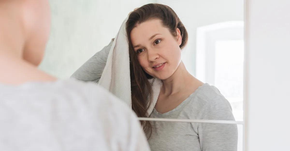 Est-il normal de se parler à soi-même ?