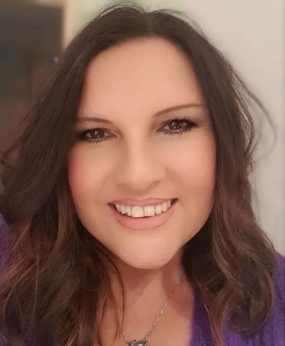 Maria-Madalena F