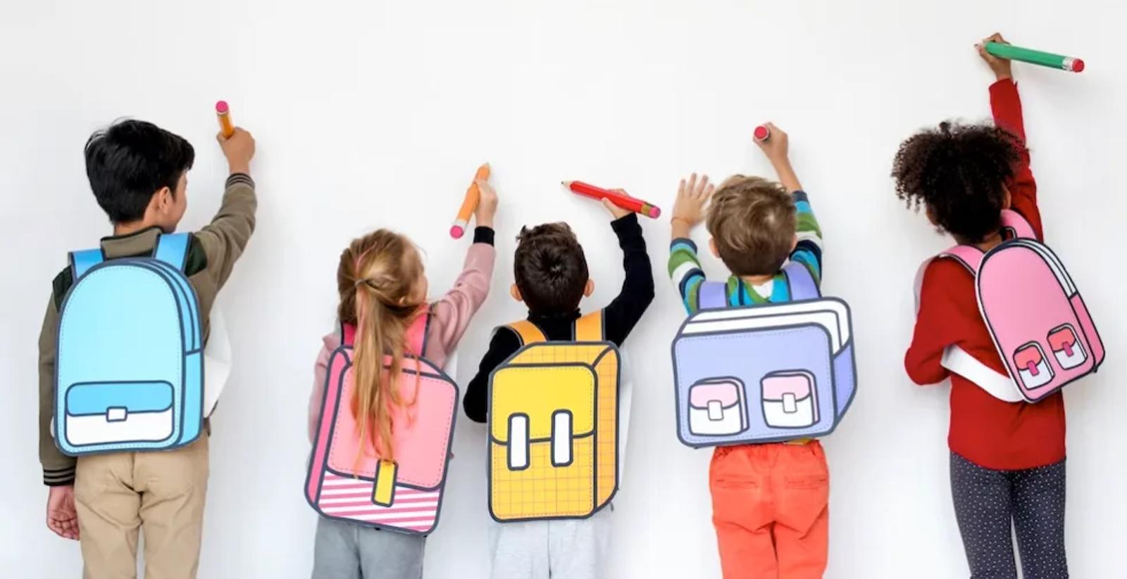 Comment discipliner un enfant de 2 ans ?