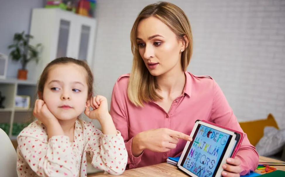 Qu’est-ce que l’art d’être parent en pleine conscience ?