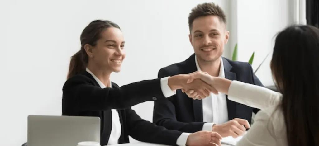 se démarquer face au recruteur