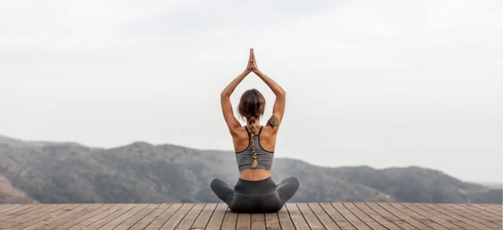 Méditation guidée pour le sommeil, la relaxation et la guérison
