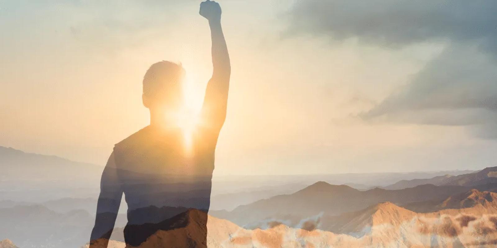 Croyances limitantes : comment s’en libérer pour changer de vie ?