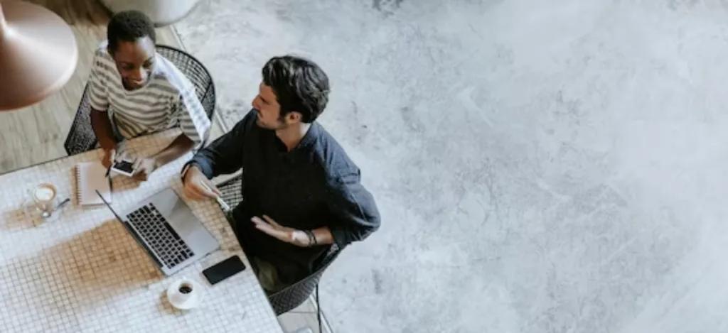 Communication verbale dans le milieu professionnel