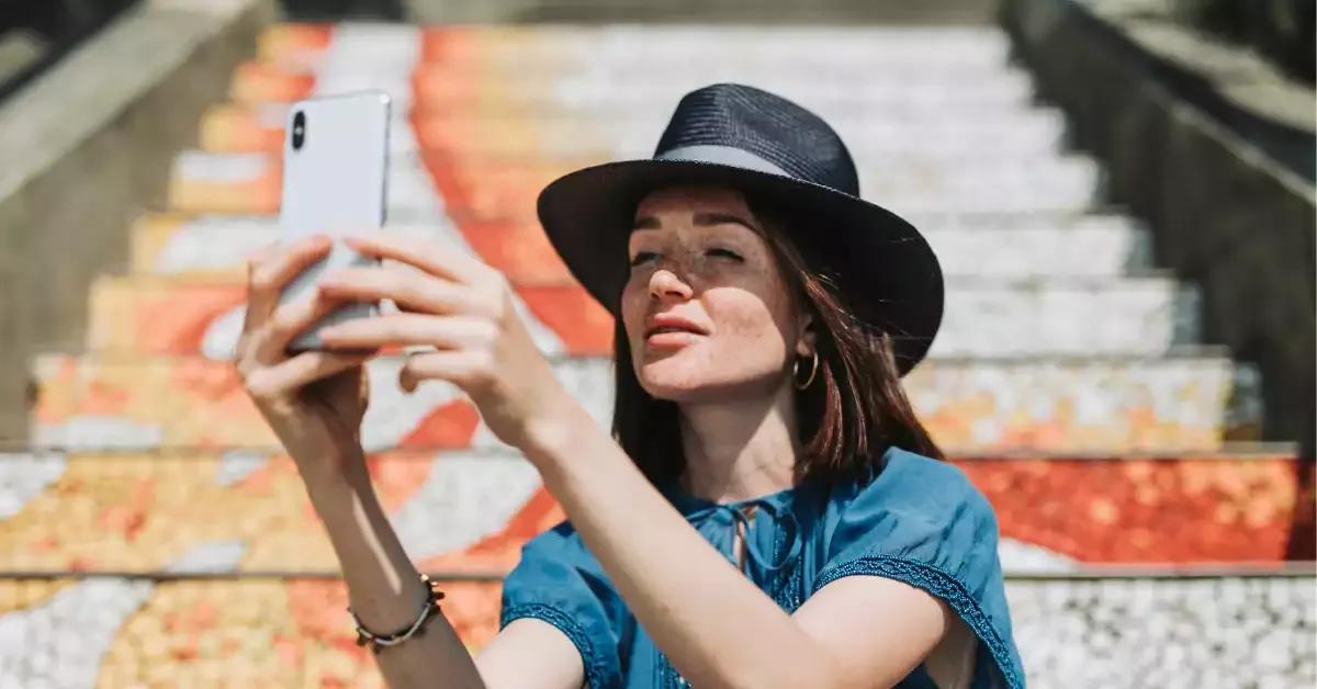 Comment reconnaître un narcissique ?