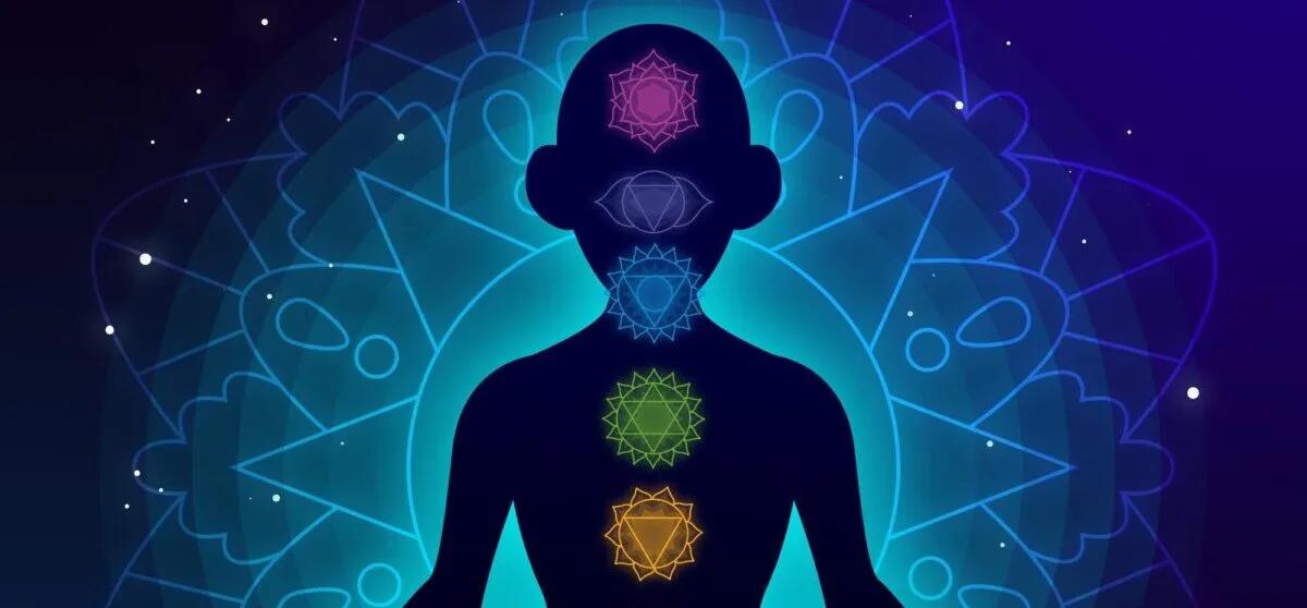 Chakra sacré : comment ouvrir et équilibrer le Swadhisthana ?