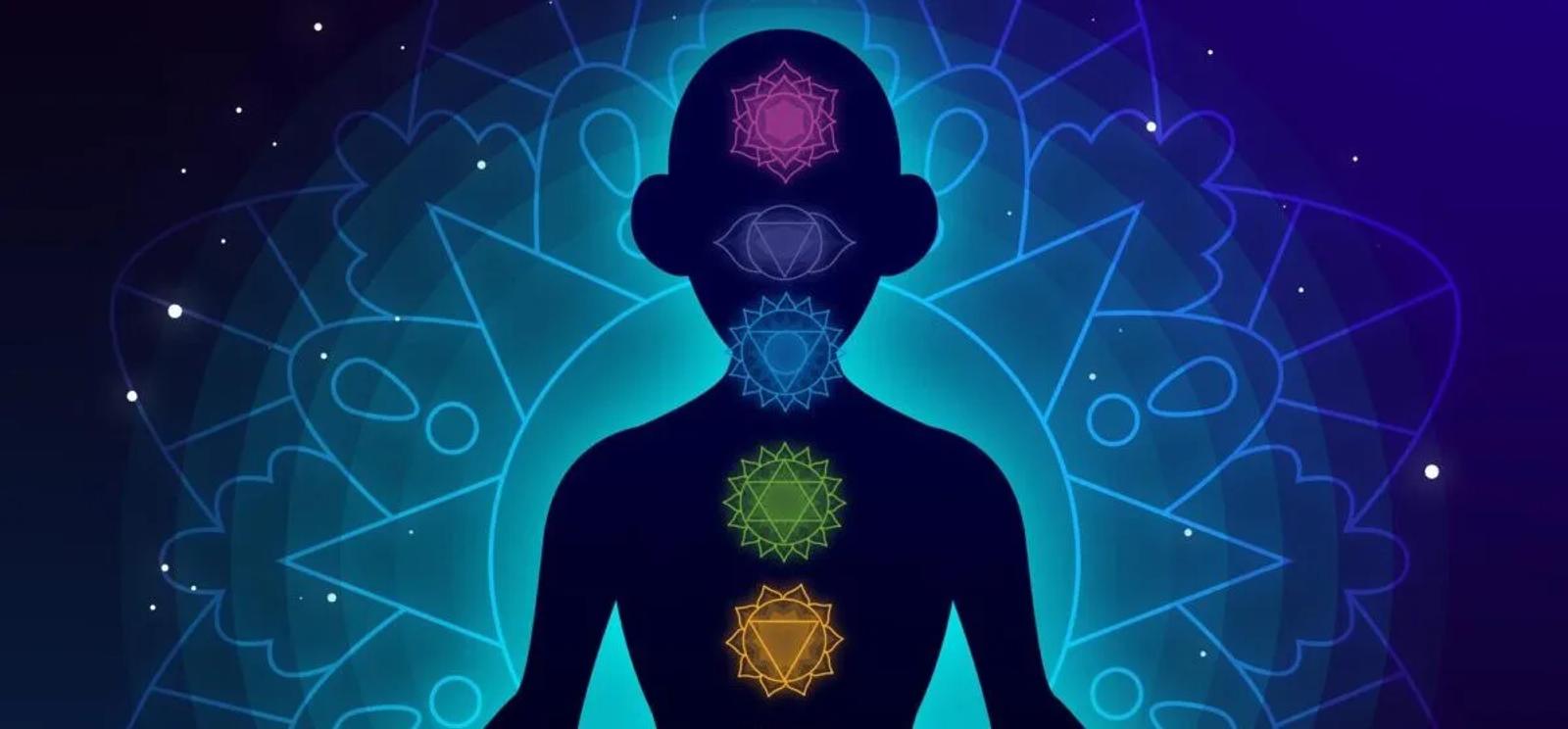 Chakra sacré : comment ouvrir et équilibrer le Swadhisthana ?