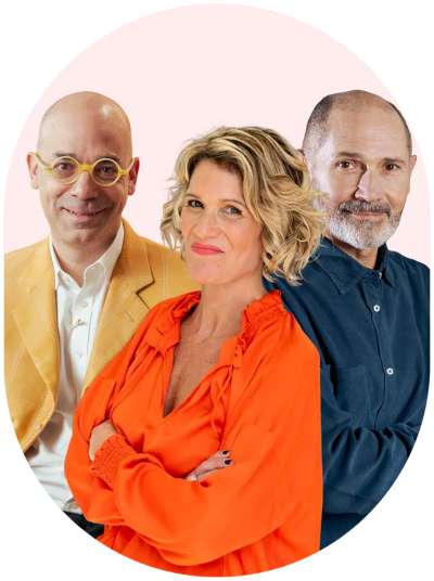 Comment le doute alimente votre stress et votre anxiété - et comment apaiser le mental et avancer avec confiance