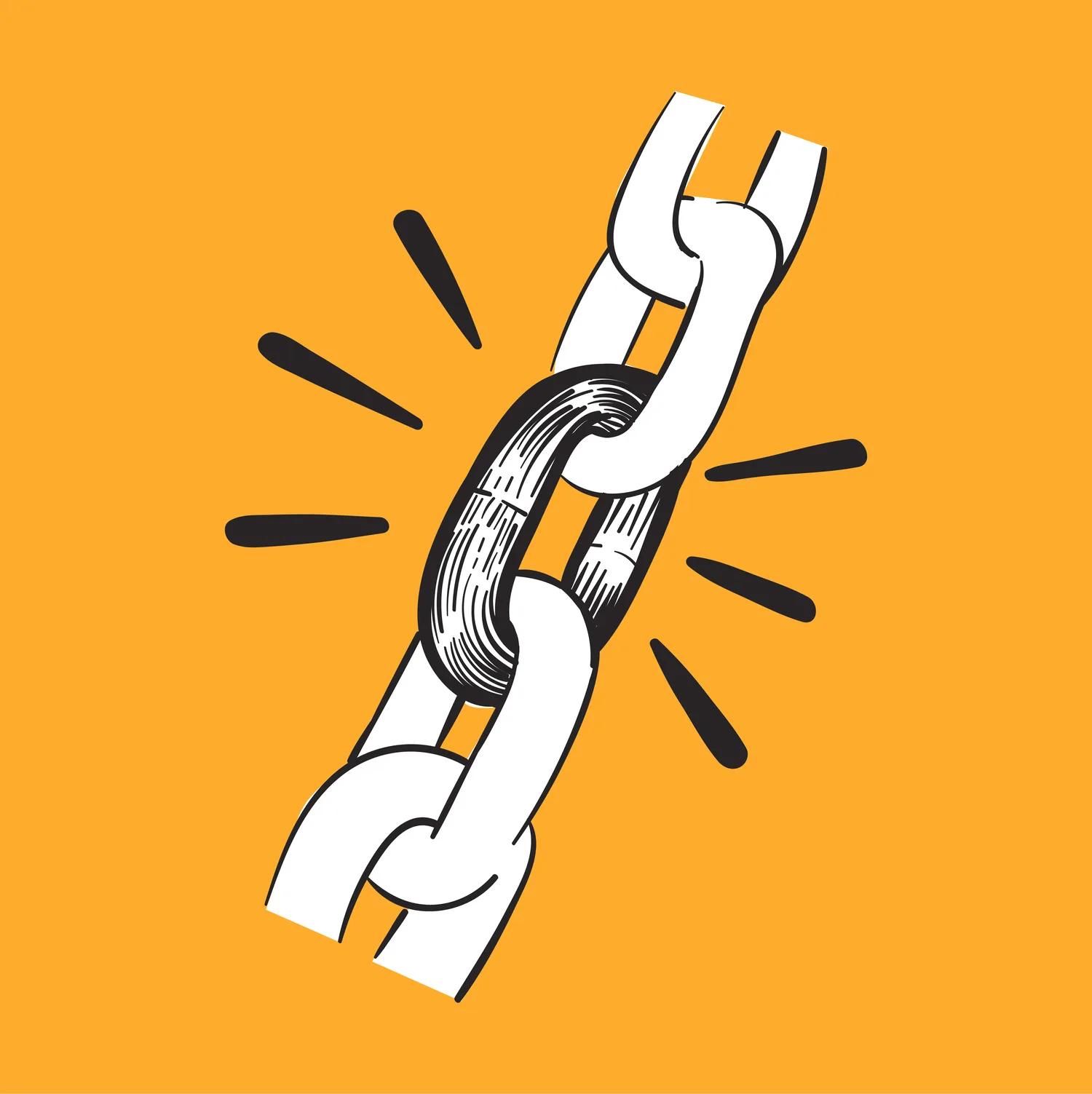 6 conseils pour renforcer la résilience émotionnelle
