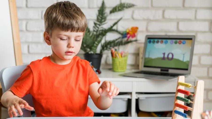 Qu’est-ce que la neurodivergence et que signifie être neurodivergent ?