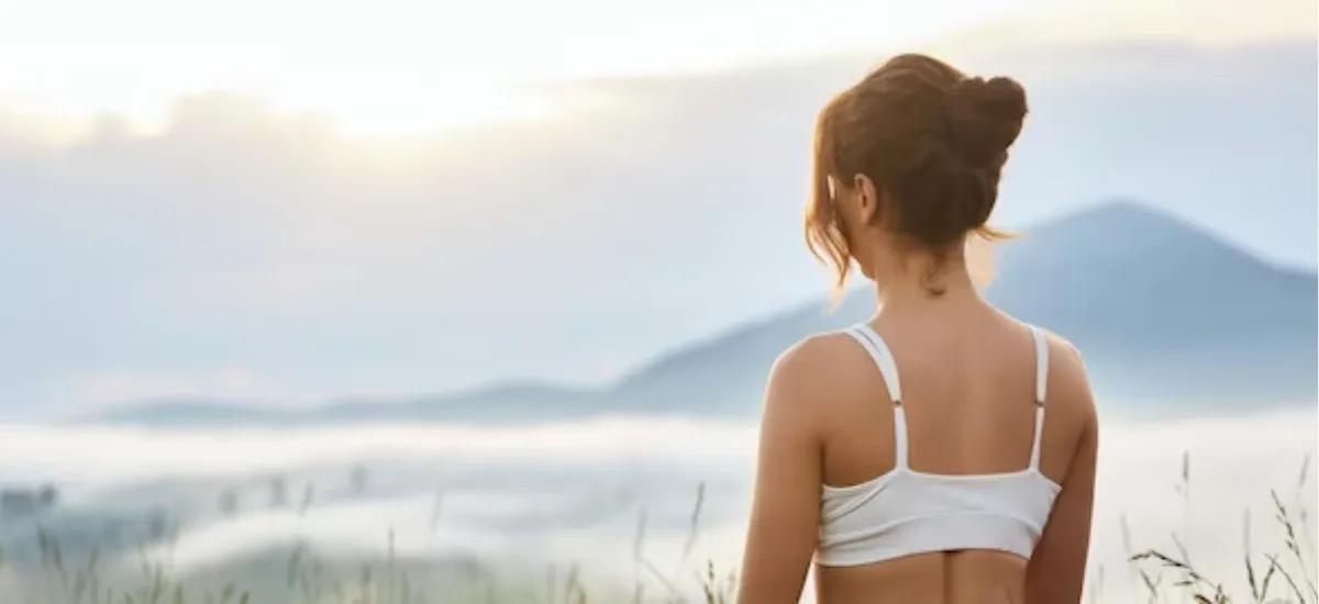 Les moments les plus propices à la pratique de la méditation