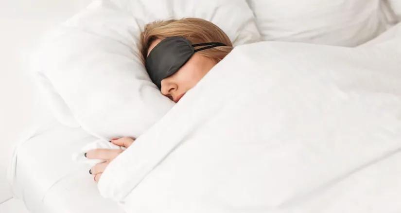 Sommeil Polyphasique : fonctionnement, avantages et inconvénients