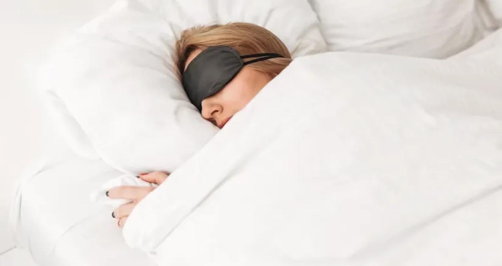Sommeil Polyphasique : fonctionnement, avantages et inconvénients