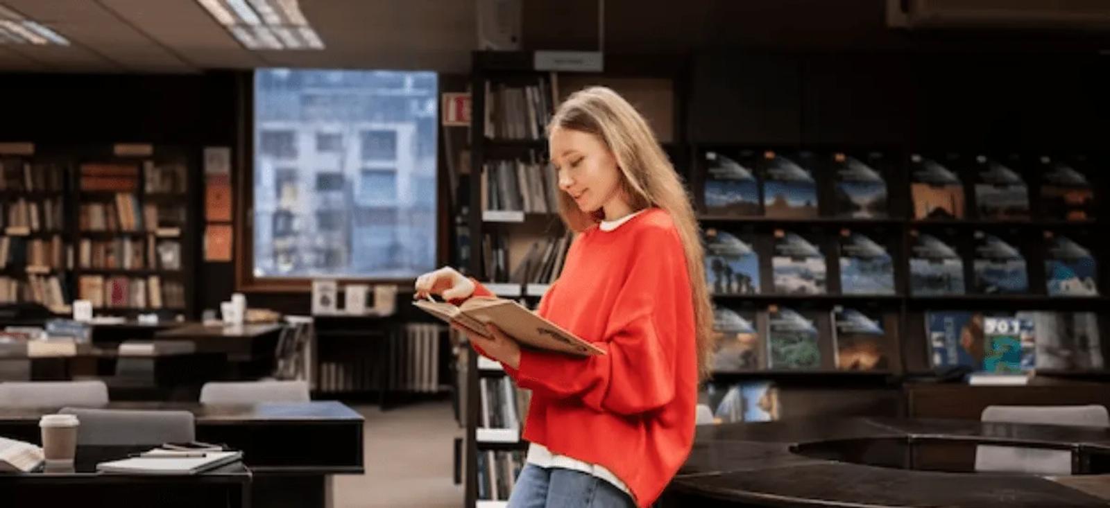 Le guide ultime pour écrire un roman à succès