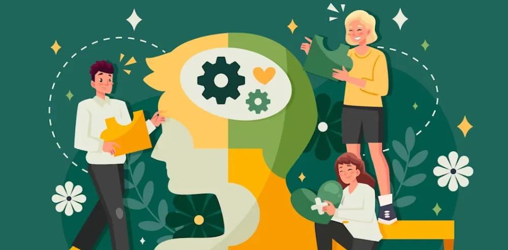 Approche biologique de la psychologie