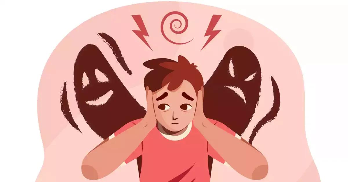 Qu’est ce que la schizophrénie chez la femme ?