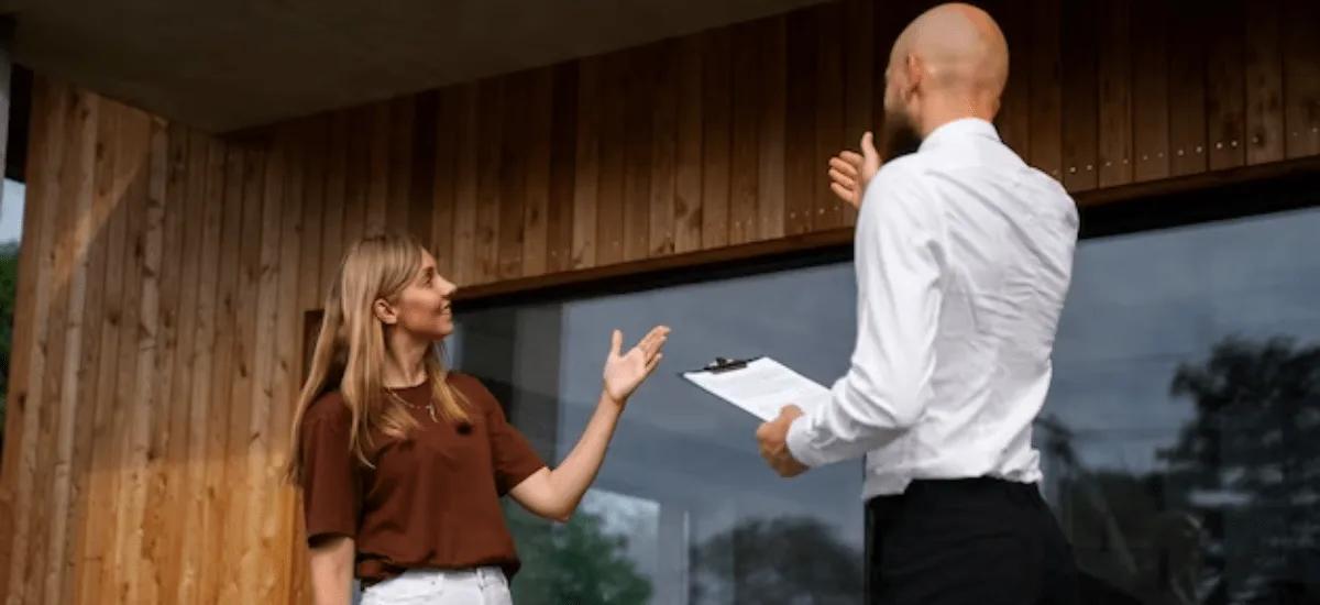 Vendre un bien immobilier en compromis de vente ou en promesse de vente ?