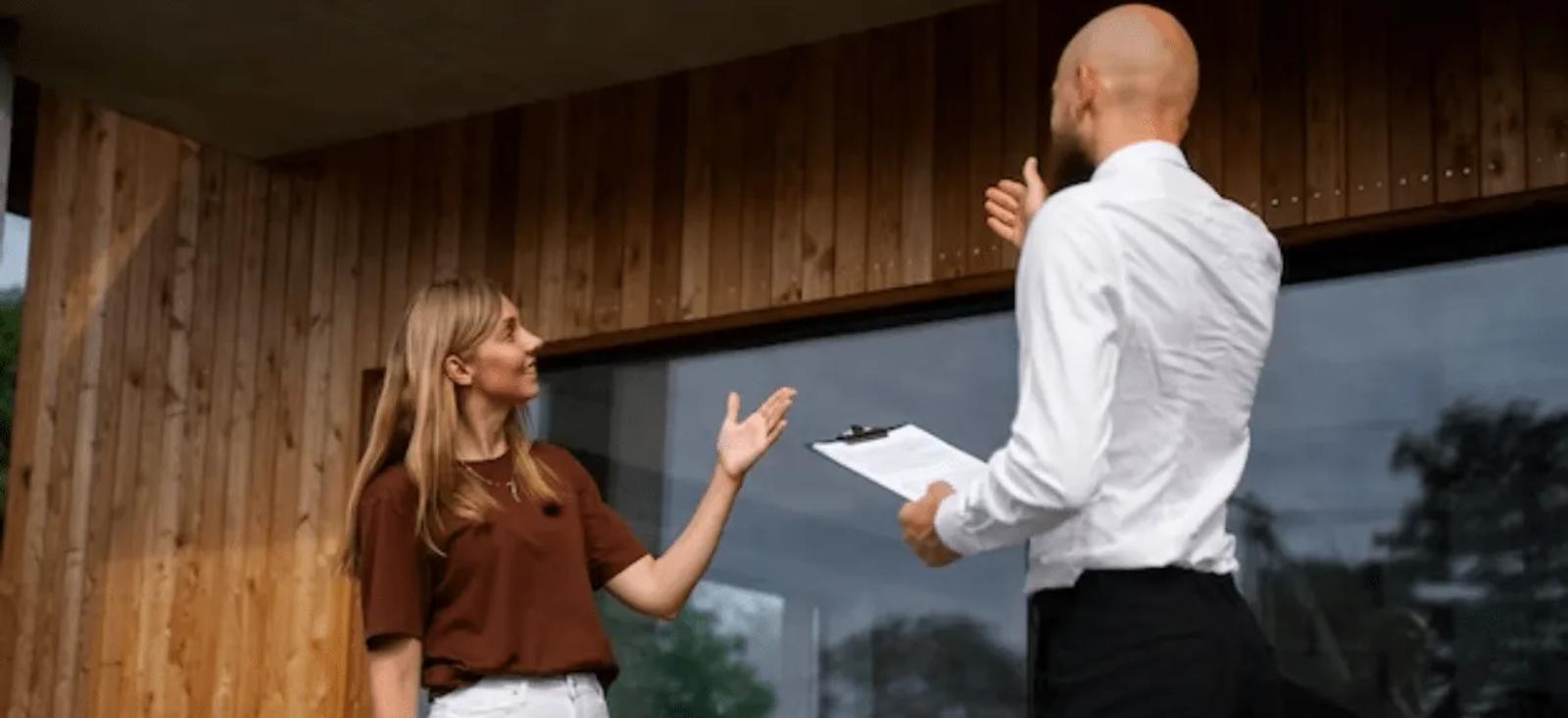 Vendre un bien immobilier en compromis de vente ou en promesse de vente ?