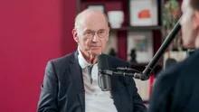 <b>Boris Cyrulnik :</b> La méthode pour identifier et comprendre ses traumatismes pour s’en libérer