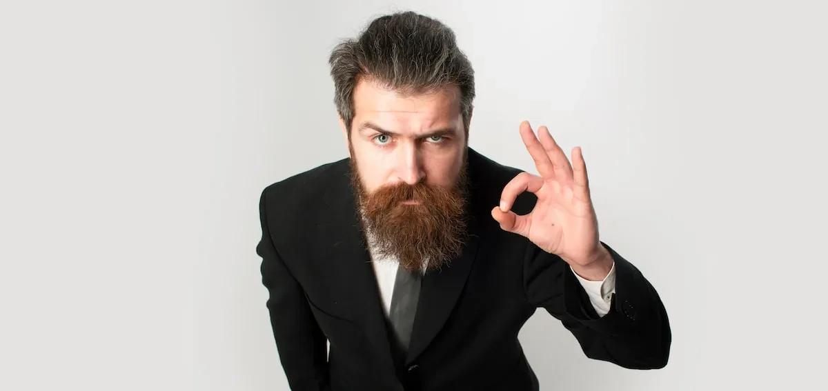 L’ego masculin : ce qu’il signifie et plus encore