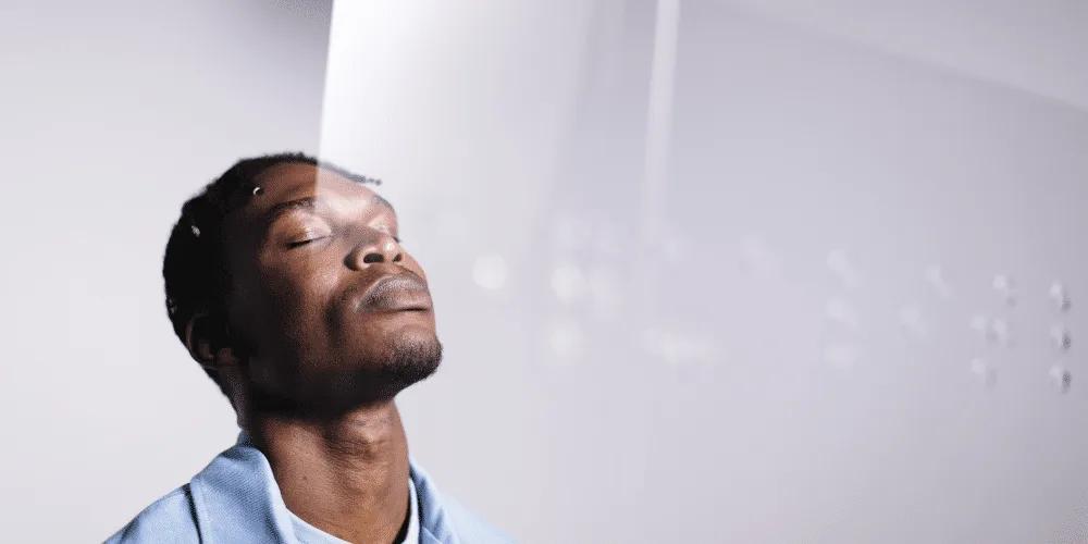 lutter contre ses croyances limitantes par l'imagination