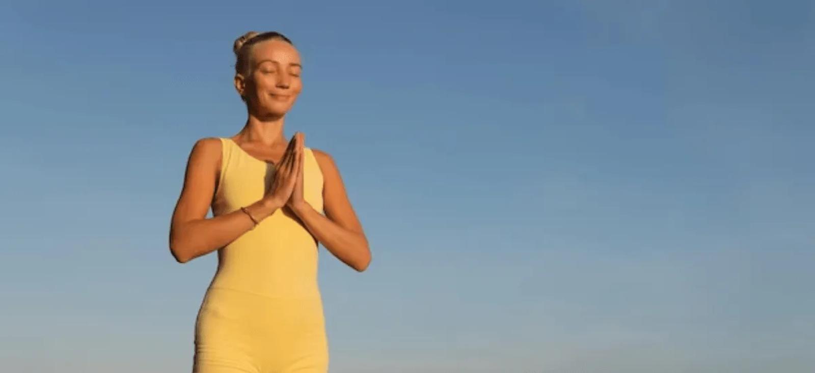 Guide des exercices de respiration : 5 exercices pour soulager le stress