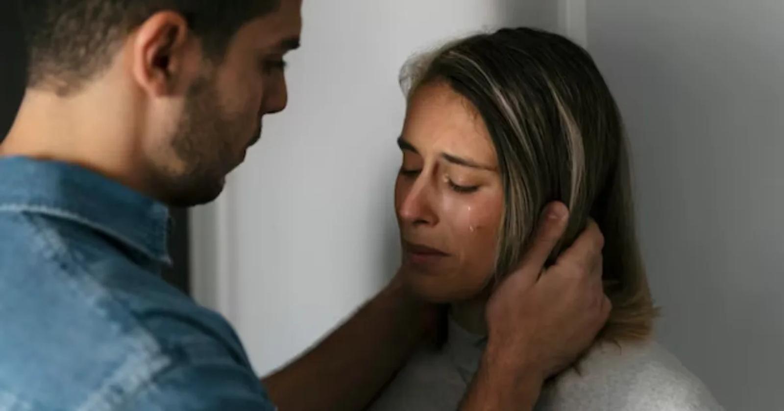 Comment surmonter la peur de l’engagement ?