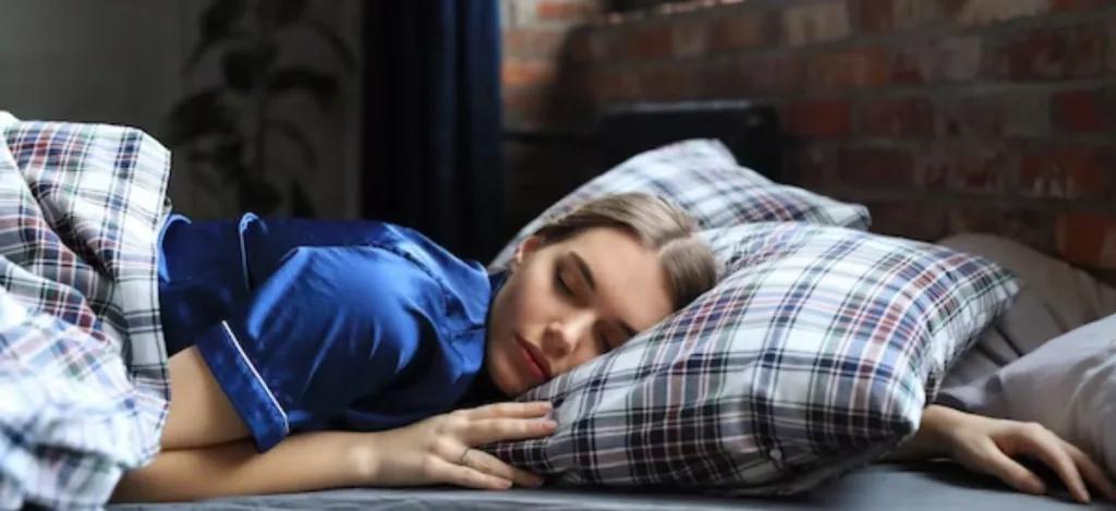 Sommeil excessif