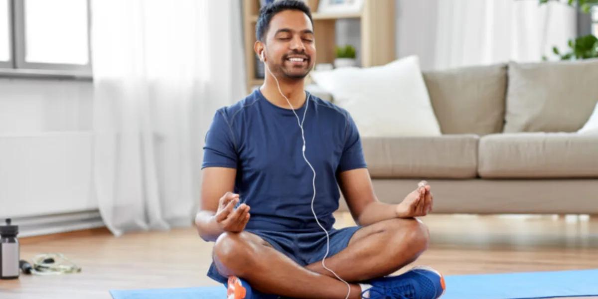 Les types de méditation les plus populaires : comparaison des différentes pratiques