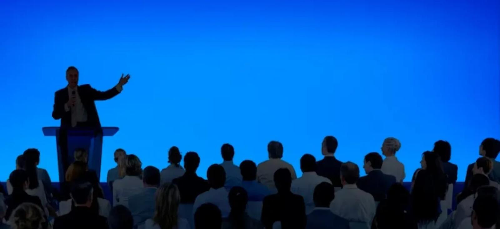 10 stratégies pour capter l’attention et captiver son auditoire