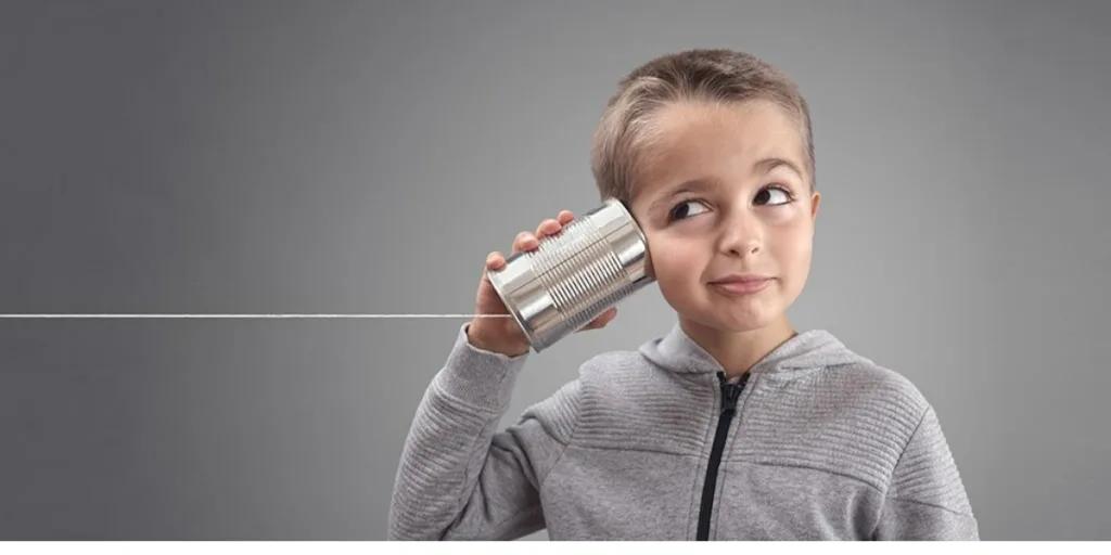 Comment développer sa mémoire auditive
