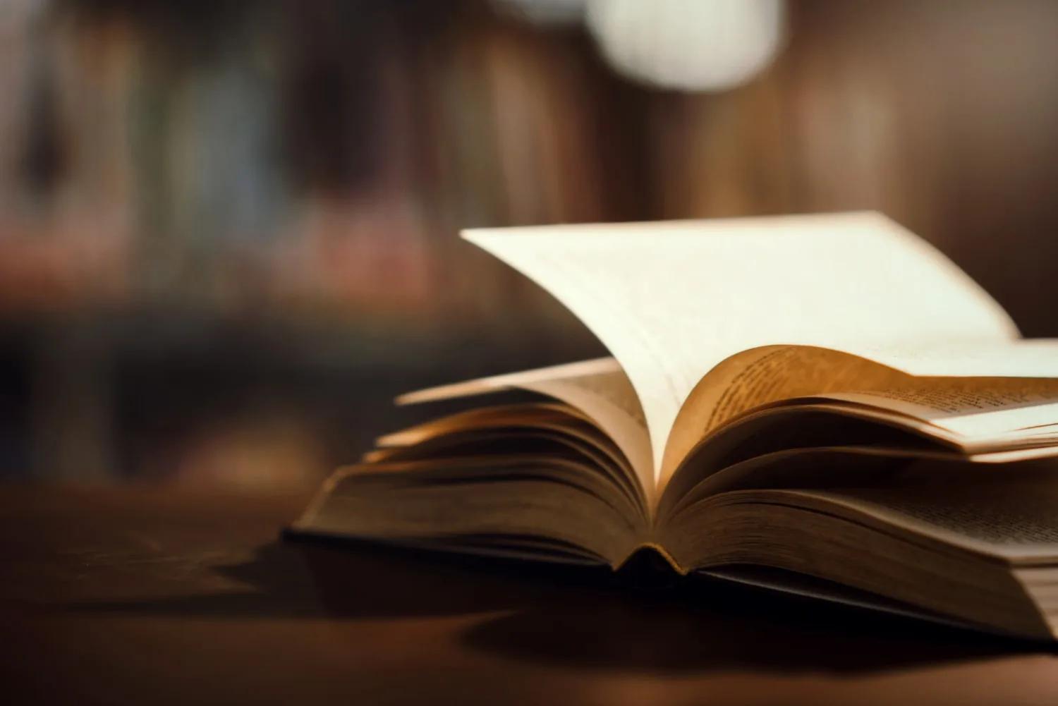 Comment faire publier votre livre ?