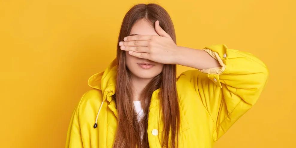 Masquer ses émotions : comment faire et quelles conséquences ?