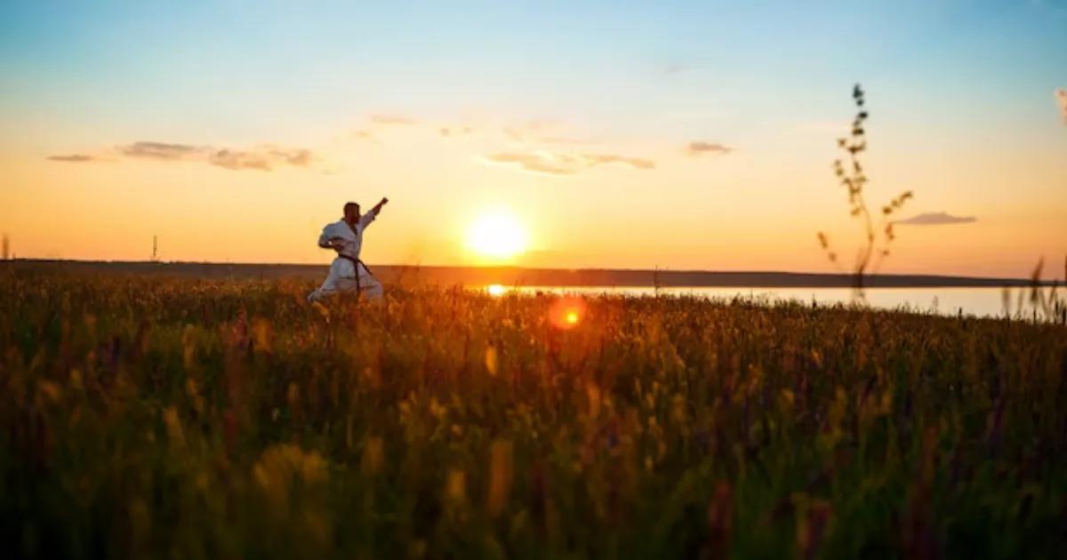 Résumé et Avis du livre « Miracle Morning » De Hal Elrod