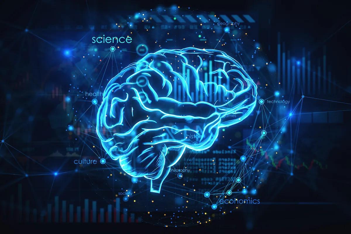 Démystification du Quotient Intellectuel (Qi) moyen par âge
