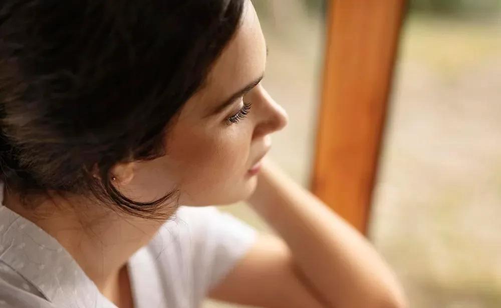 11 signes de manque d’estime de soi