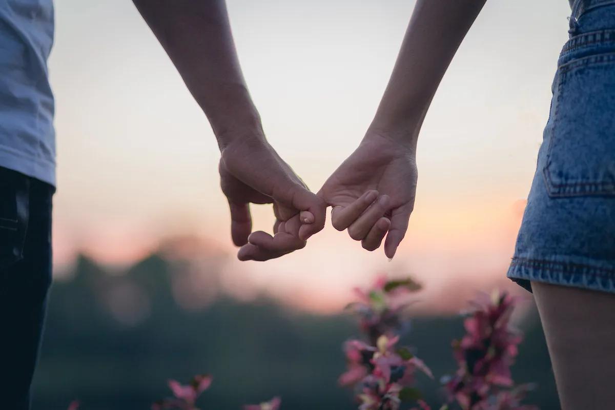 8 valeurs fondamentales qui renforcent la confiance et l’engagement dans une relation