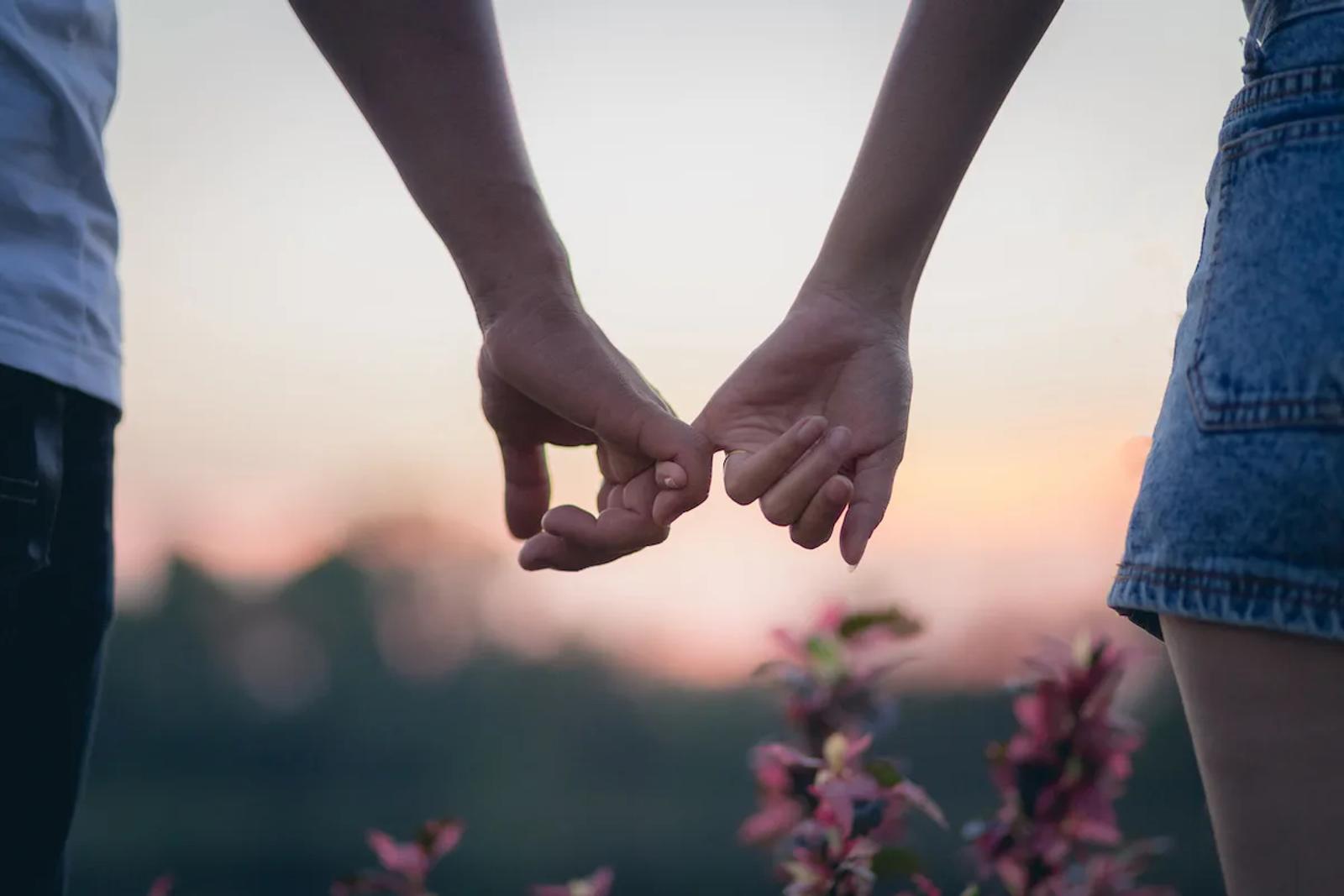 8 valeurs fondamentales qui renforcent la confiance et l’engagement dans une relation